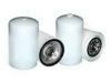 NISSA 15201Z900715201Z900 Oil Filter